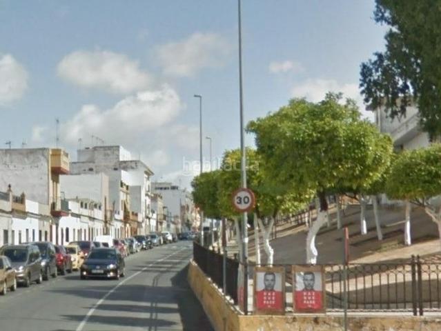 Piso en venta en Coria del Río. Venta de Piso en Palomares Coria del Río Sevilla. Pisos Coria del.