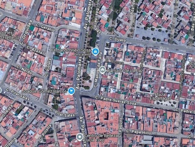 Piso en venta en Coria del Río. Venta Piso en Coria del Río Sevilla. Pisos Coria del.