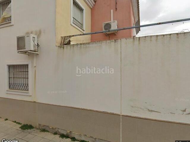 Piso en venta en Coria del Río. Vivienda en venta en Coria del Río. Pisos Coria del.