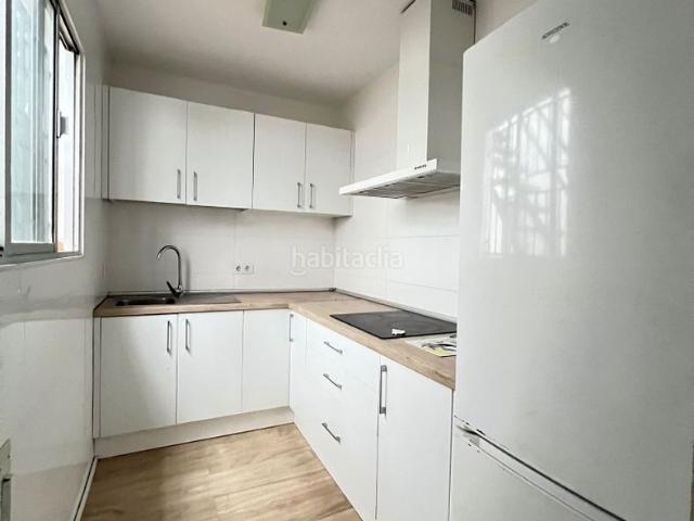 Piso en venta en Coria del Río. VIVIENDA REFORMADA EN PLANTA BAJA CON PATIO Y TERRAZA TRANSITABLE. Pisos Coria del.