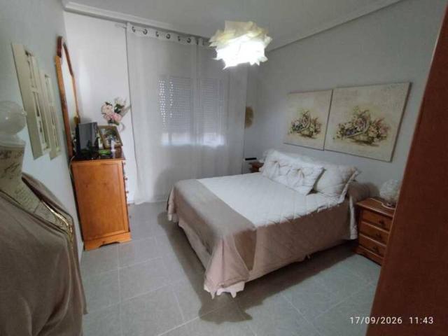 PISO EN VENTA EN CORIA. REF. 1166