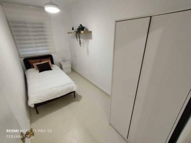 PISO EN VENTA EN CORIA. REF. 1791