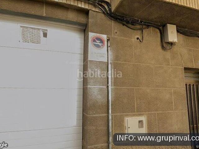 Piso en venta en Coria. Subasta vivienda en Coria, c SANTA VICENTA Nº 4. Pisos.