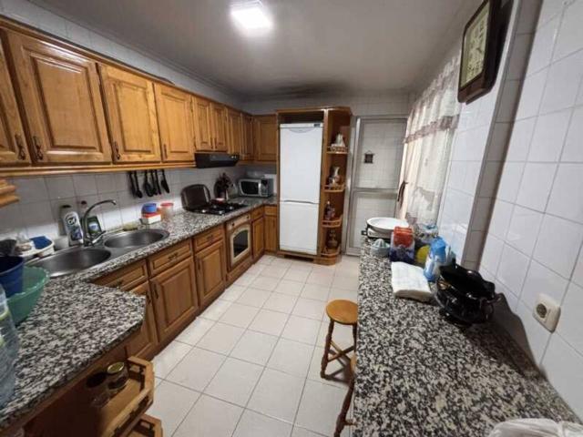Piso en venta en Coria