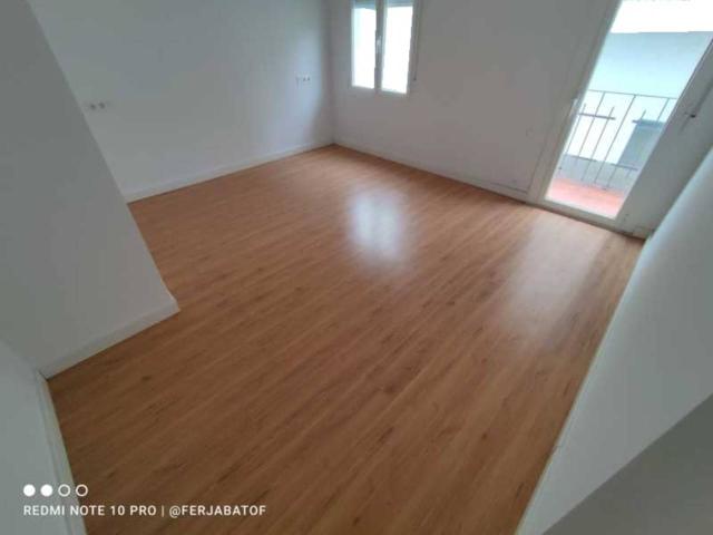 Piso en venta en Coria