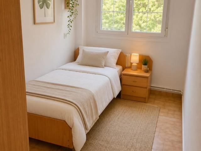 Piso en Venta en Corias Cangas De Narcea Asturias