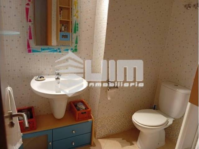 Piso en Venta en Corinto Almarda