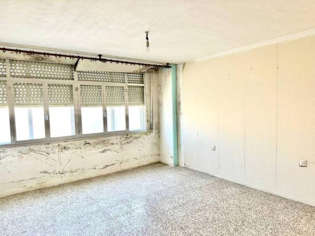 Piso en Venta en Coristanco