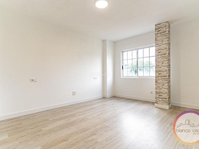 Piso en venta en Coristanco. PISO a ESTRENAR de 135 m2 y 4 DORMITORIOS AGUALADACoristanco A Coruña por 116.900. Pisos.