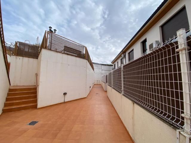 Apartamento en venta en Corpa. Piso en Corpa. Apartamentos.