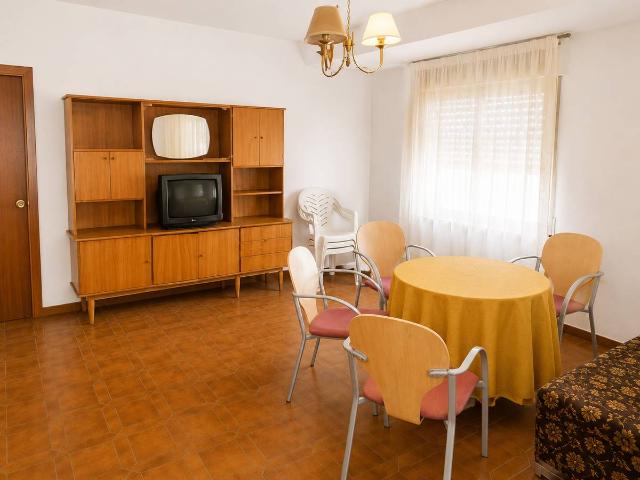 Piso en Venta en Corral de Almaguer