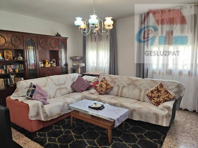 Piso en Venta en Corral de Almaguer