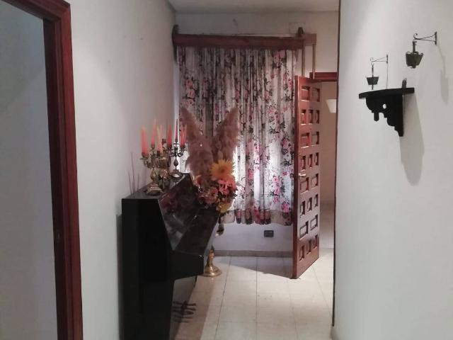 Piso en Venta en Corral de Almaguer