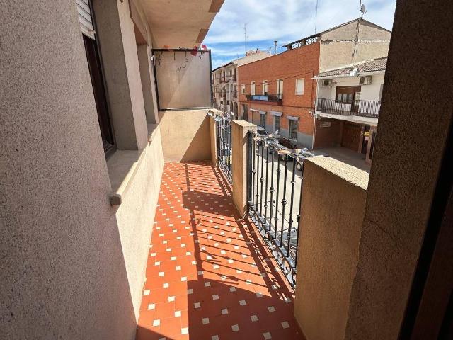 Piso en Venta en Corral de Almaguer