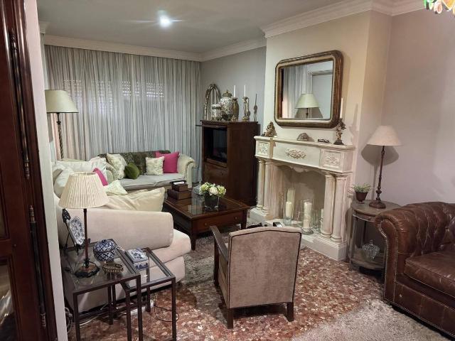 Piso en Venta en Corral de Almaguer