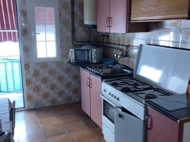 Piso en venta en Corral de Almaguer. VENTA DE PISO EN CORRAL DE ALMAGUER. Pisos Corral de.