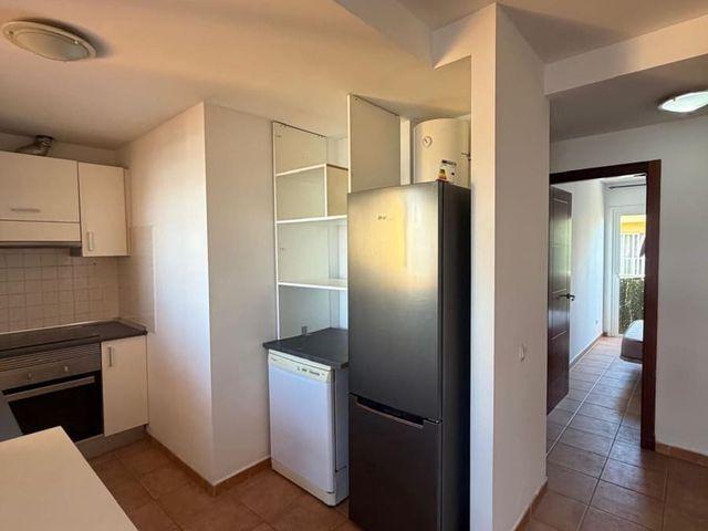 Piso en venta en Corralejo, Fuerteventura