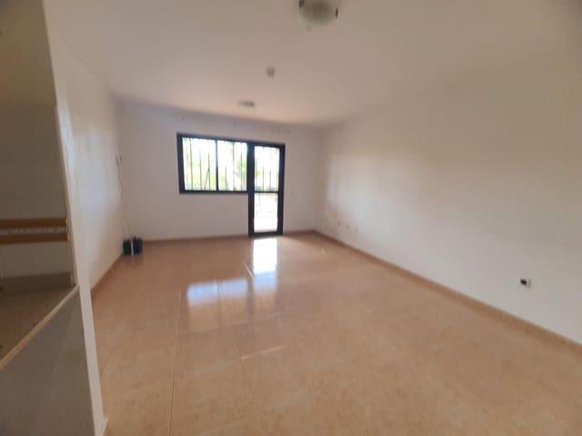 Piso en venta en Corralejo, Fuerteventura
