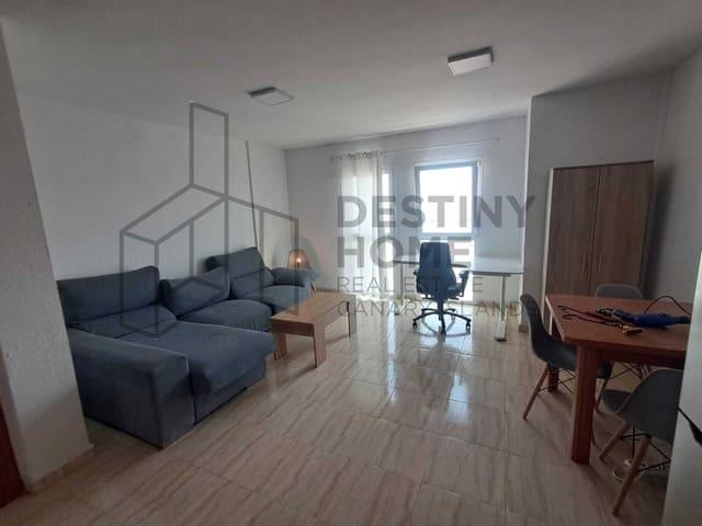 Piso en venta en Corralejo, Fuerteventura