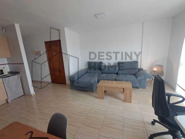 Piso en venta en Corralejo, Fuerteventura
