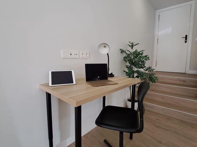 Piso en venta en Corralejo, Fuerteventura