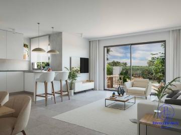 Piso en venta en Corralejo, Fuerteventura