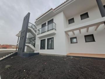 Ático en venta en Corralejo, Fuerteventura