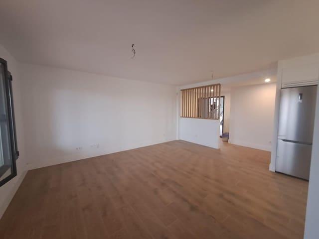 Ático en venta en Corralejo, Fuerteventura