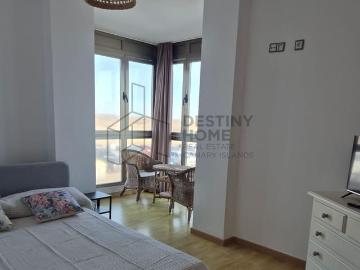 Piso en venta en Corralejo, Fuerteventura
