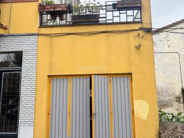 Piso en venta en Corrales de Buelna Los. Pisos Corrales de Buelna.