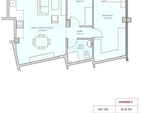 Piso en venta en Corrales de Buelna Los. Tu Nuevo Hogar, Moderno y Accesible en Los Corrales de Buelna!. Pisos Corrales de Buelna.