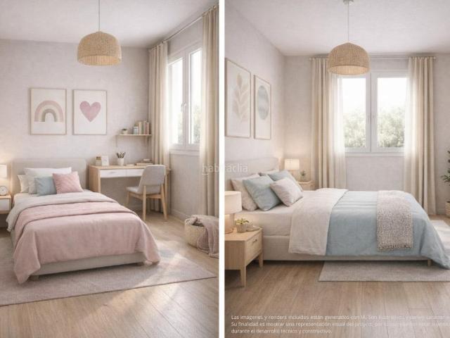 Piso en venta en Corrales de Buelna Los. Tu Nuevo Hogar, Moderno y Accesible en Los Corrales de Buelna!. Pisos Corrales de Buelna.
