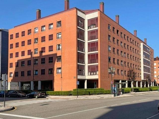 Piso en Venta en Corredoría La Carisa Prado de La Vega