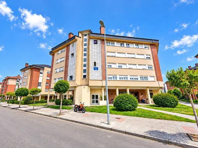 Piso en Venta en Corredoría La Carisa Prado de La Vega