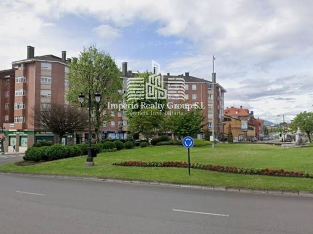Piso en Venta en Corredoría La Carisa Prado de La Vega