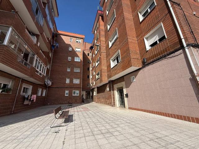 Piso en Venta en Corredoría La Carisa Prado de La Vega
