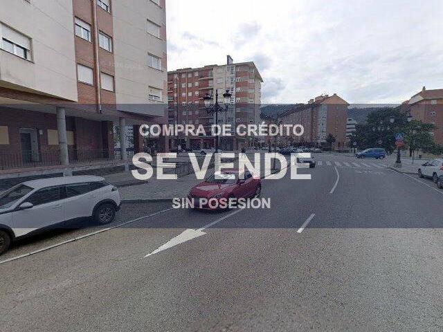 Piso en Venta en Corredoría La Carisa Prado de La Vega
