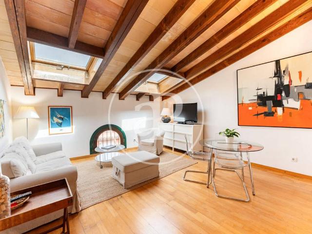 Piso en Venta en Cort