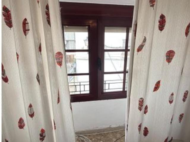 PISO EN VENTA EN CORTEGANA Huelva