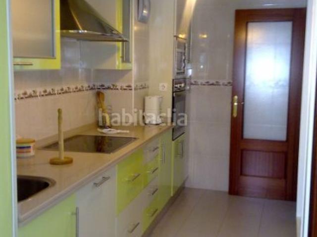 Piso en venta en Cortegana. MAGNIFICO PISO EN VENTA EN CORTEGANA. Pisos.