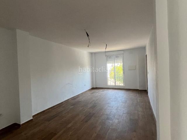 Piso en venta en Cortegana. Piso nuevo en venta en Cortegana. Pisos.