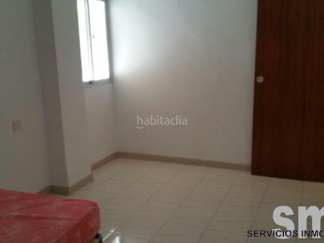 Piso en venta en Cortes de la Frontera. Venta de piso en Cortes de la Frontera. Pisos Cortes de la.