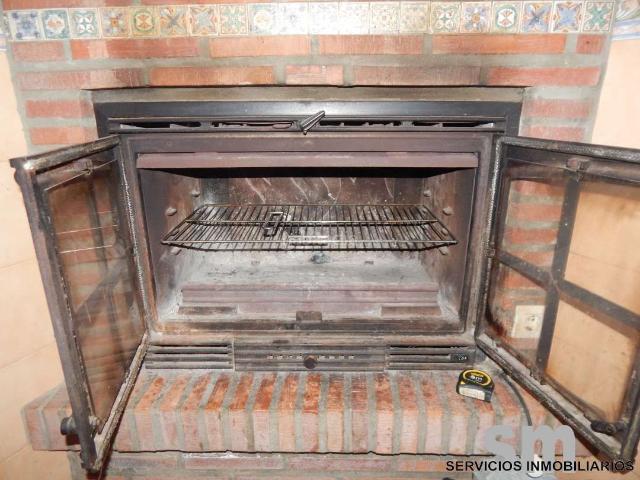 Piso en venta en Cortes de la Frontera. VENTA DE PISO EN CORTES DE LA FRONTERA. Pisos Cortes de la.