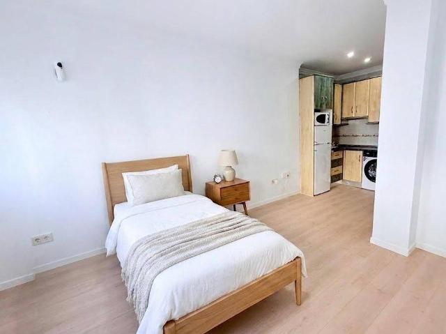 Piso en Venta en Cortijo Bazán Los Casinis Los Cipreses