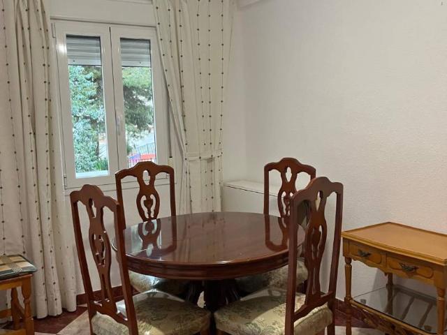 Piso en Venta en Cortijo Bazán Los Casinis Los Cipreses