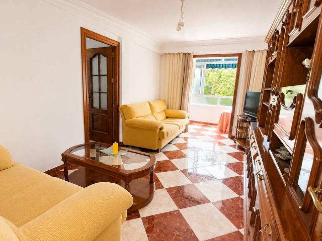 Piso en Venta en Cortijo Bazán Los Casinis Los Cipreses