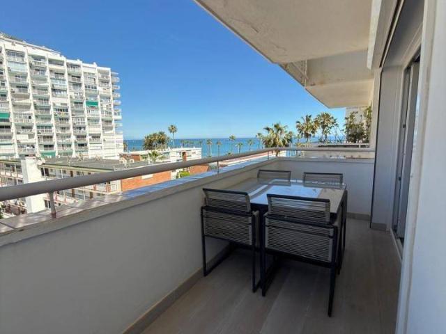Piso en Venta en Cortijo Torrequebrada