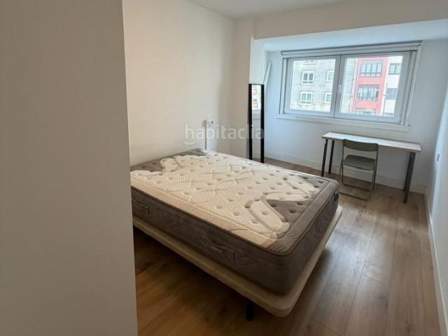 Piso en venta en Coruña A, Agra del Orzán Ventorrillo. EXCLUSIVAMENTE PARA INVERSORES RONDA DE OUTEIRO A CORUÑA. Pisos Coruña.