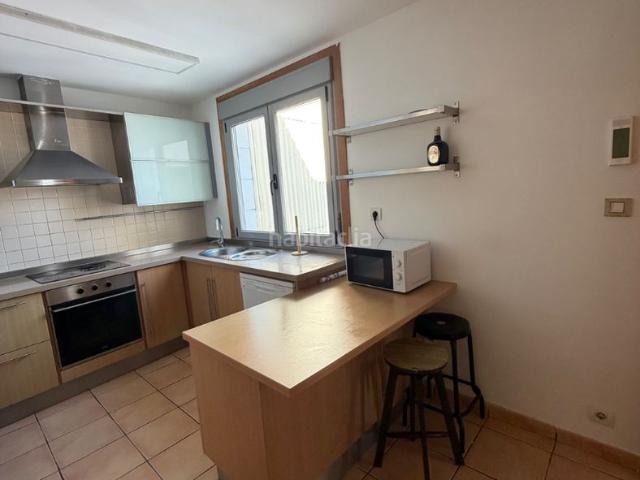 Piso en venta en Coruña A, Agra del Orzán Ventorrillo. EN VENTA,SÚPER SOLEADO. Pisos Coruña.