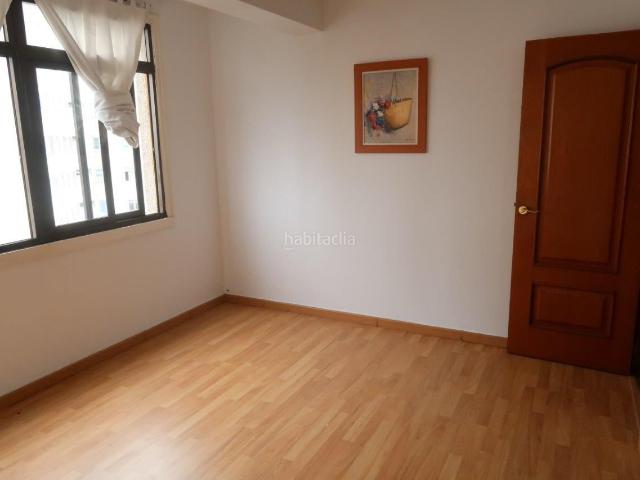 Piso en venta en Coruña A, Agra del Orzán Ventorrillo. Piso en venta en Agra del Orzán, 3 dormitorios. Pisos Coruña.
